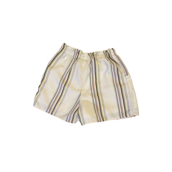 Wonder Nation Short 5T - Picture 2 of 2